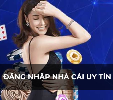 JBO Vietnam Sân chơi đổi thưởng cực chất không thể bỏ lỡ