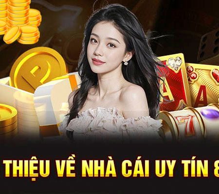 K9win-Cược xanh chín – An toàn và đáng tin cậy!