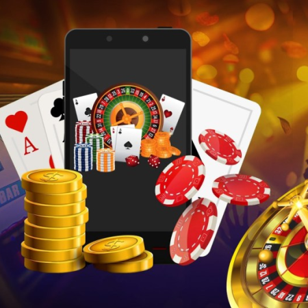 iwin club casino thiên đường trò chơi game đổi thưởng